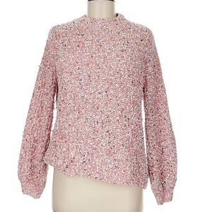 JohnPaulRichard sweater